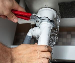 About Water Heater Repair LLC North Bend, WA